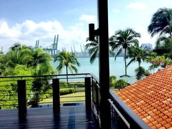 Ocean Drive (D4), Detached #600134751